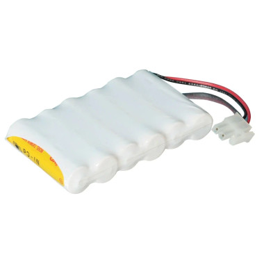American Aimers 82059 Vision 100 Battery Pack