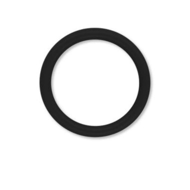 Huth 878 Urethane Ring, #243