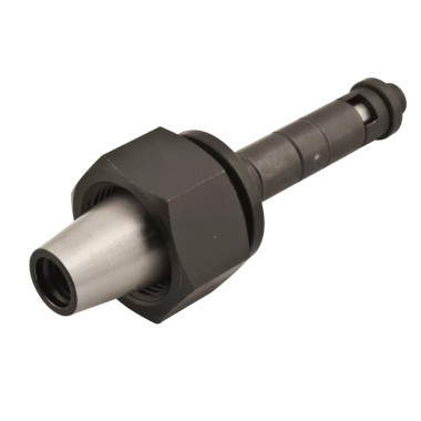 JET Tools 708381 1/2" Spindle for JET 35X Shaper