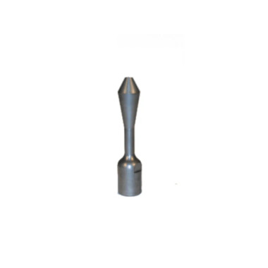 Huth 572 Arbor, 1-3/8 - 1-3/4 (One Piece)
