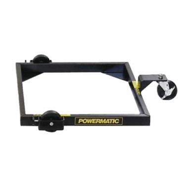 Powermatic 2042376 Mobile Base for 60C,60HH Jointers