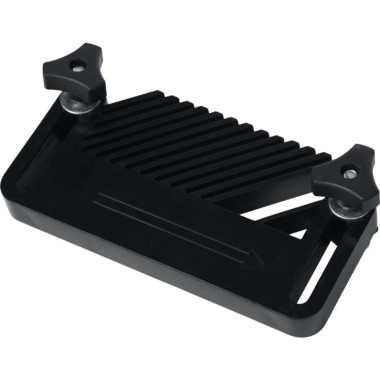 JET Tools 737010 Vertical Featherboards (2)