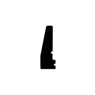 Huth 684-5 Tooth For Segment 484-5
