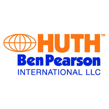 Huth 1932-5 Bending Fab Pack, 1.163 OD Emt Conduit, 5" RAD