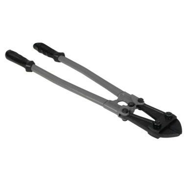JET Tools 587736 BC-36BC, Bolt Cutter 36" with Black Head