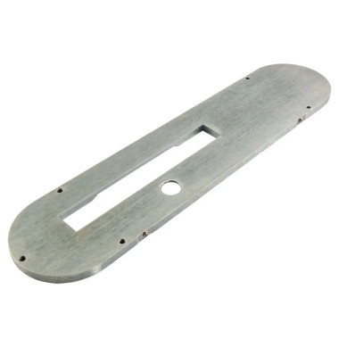 Powermatic 1791788B Insert Dado for PM2000B