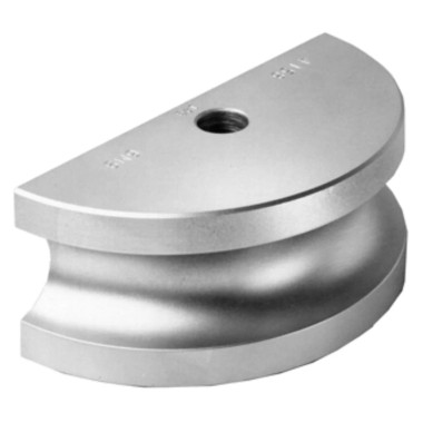 Huth 4116 4" Radius Die 1.163 Emt