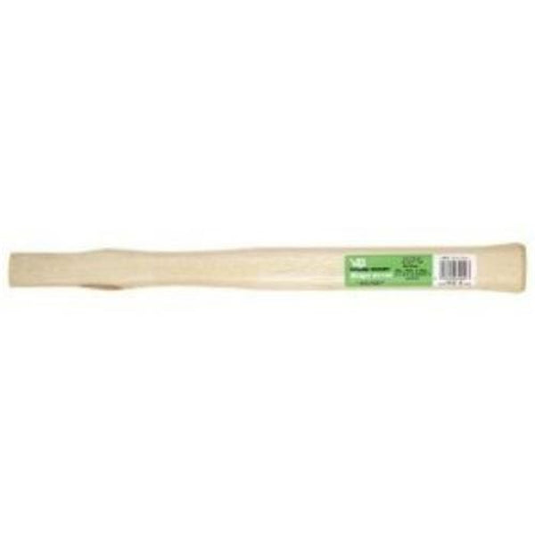 Supreme 16" Machinist Hammer Handle
