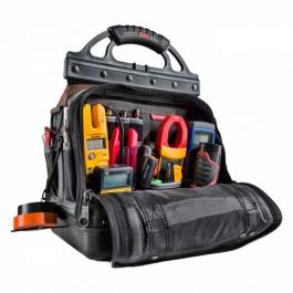 Veto 57-Pocket LC Tool Bag