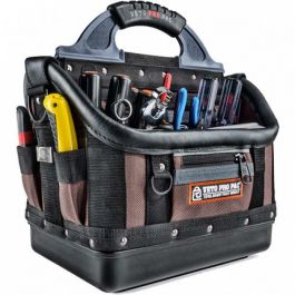Veto 40-PocketOT-LC Open-TopTool Bag