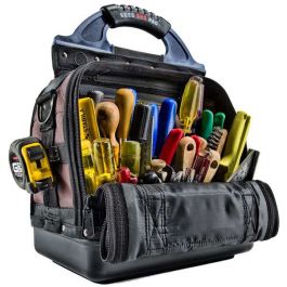 Veto 67-Pocket XL Tool Bag