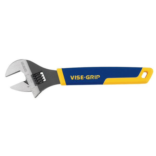 10" ProPliers Adjustable Wrench VGP2078610
