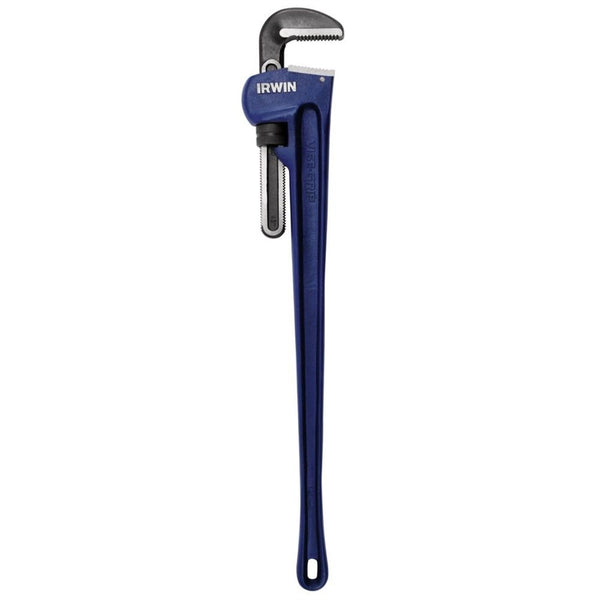 48in Cast Iron Pipe Wrench