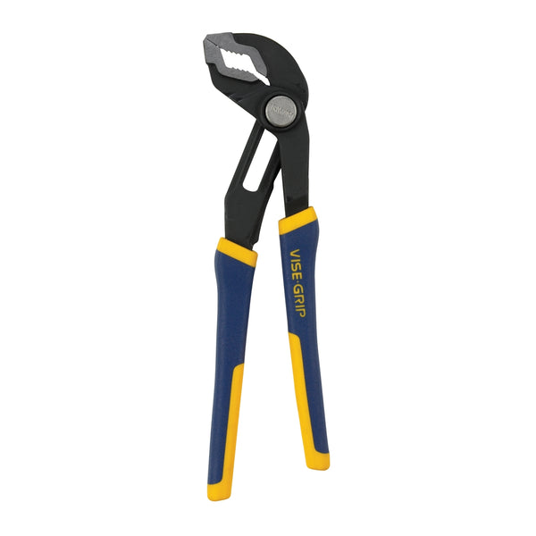 6" V Jaw GrooveLock Pliers VGP4935351