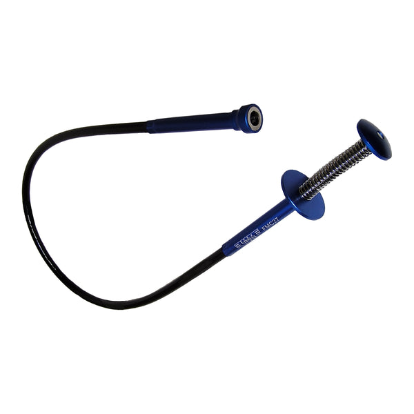 Flexible Magnetio And Claw Pick-Up Tool VIMFMC27