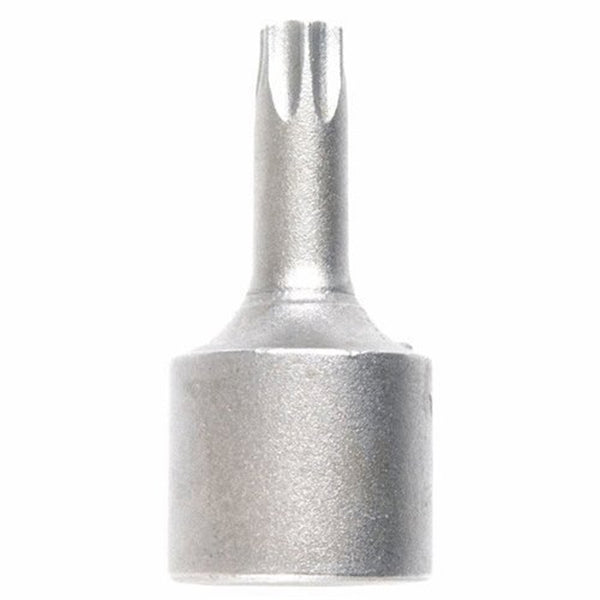T50 HALF CUT TORX 3/8" SQ. DR.