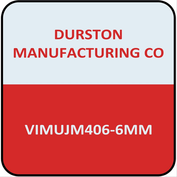 6MM FROM UJM406 SET