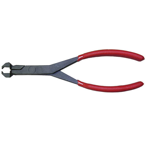 Straight Push Pin Removal Pliers VIMV230