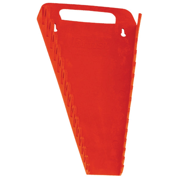 Wrench Gripper with 15 Slots VIMV514