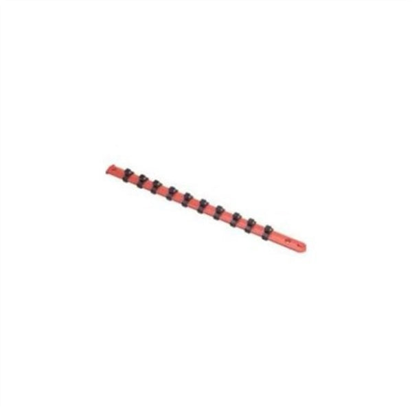 3/8 in. Stud Socket Clip 5 Per Pkg