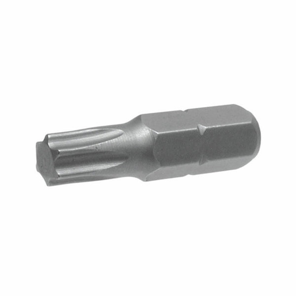 T20 Half Cut Torx Hex Bit