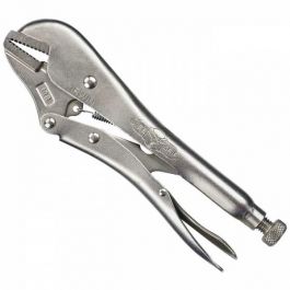 Vise-Grip 10" Locking Pliers