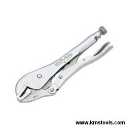 Vise-Grip 7" Locking Pliers