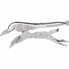 Vise-Grip Sheet Metal Clamp