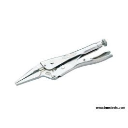 Irwin 9" Long Nose Vise Grip Locking Pliers