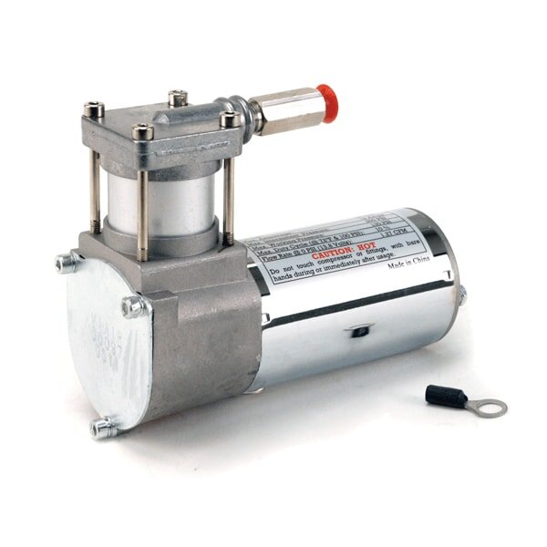 Viair 00097 97C Compressor Kit
