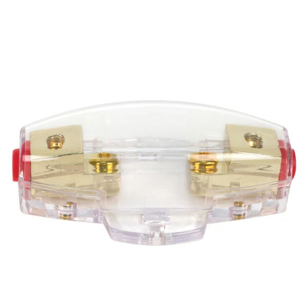 Viair  Mini ANL Fuse Holder for 4 or 8 Gauge Wire