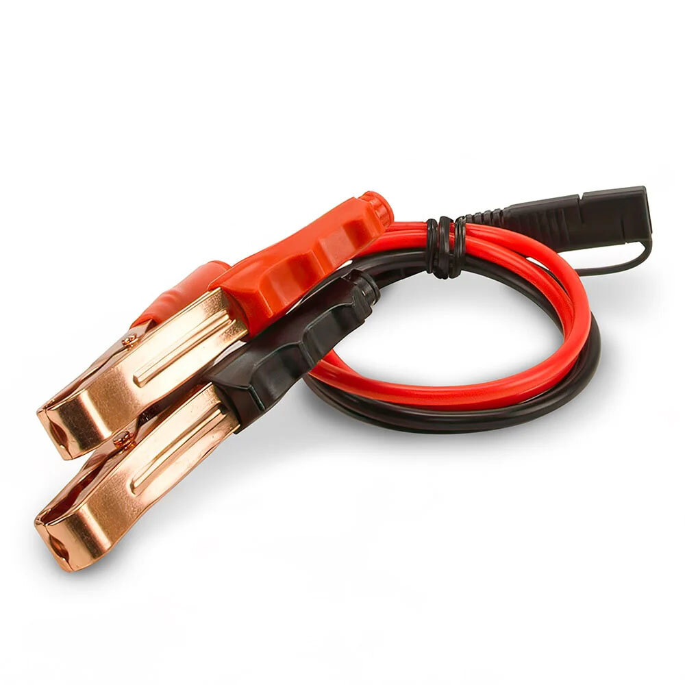 Viair SAE Power Source Connectors
