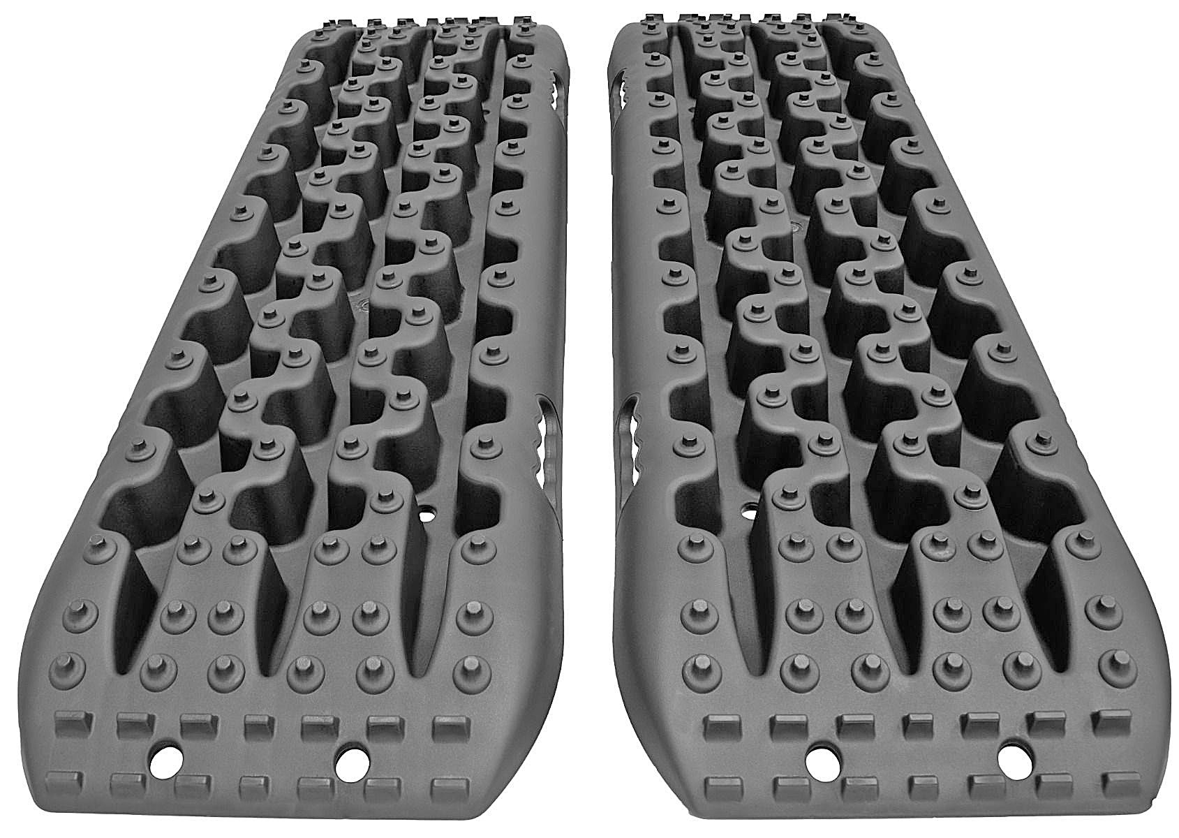 VooDoo Offroad 1600006 42" Traction Boards
