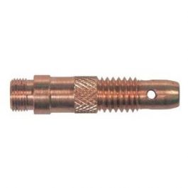 Weld-Mate 1/8" TIG Torch Collet Body