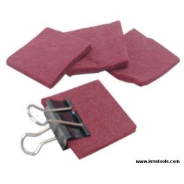 Wire Feed Cleaner Kit