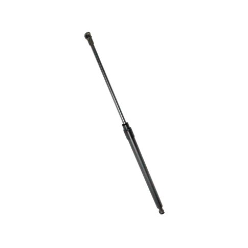 World American WA18-8147 Hood Tilt Shock | Replaces Volvo 20725387 & Mack 11QM417M