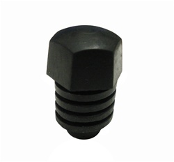 1982 - 2002 Camaro Rear Trunk Hatch Lid Adjust Rubber Bumper Stopper, Each