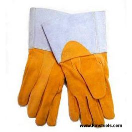 Watson Tigger Welding Gloves (L)