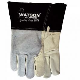Watson Fabulous Fabricator Welding Gloves (L)