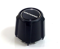 1982 - 1992 Camaro 5 Spoke Mag Wheel Center Cap, Each