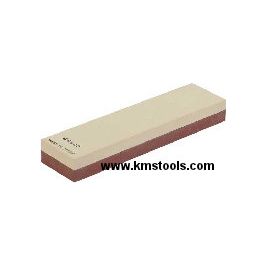 Woodstock International Japanese Water Sharpening Stone