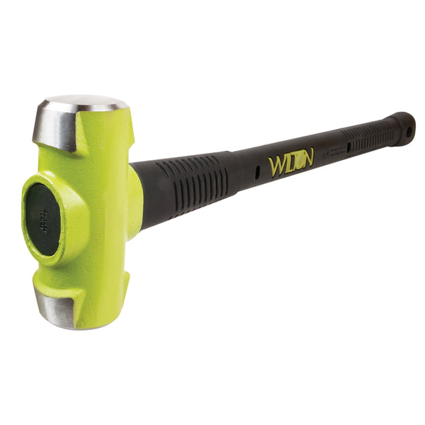 12 lb. Head, 36" BASH Sledge Hammer WIL21236