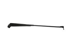 1970 - 1981 Camaro Windshield Wiper Arm - Concealed Right Hand - Black