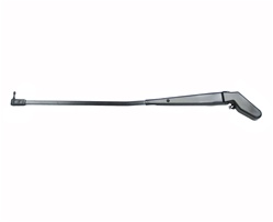 1982 - 1986 Camaro Correct Right Hand OE Style Windshield Wiper Arm