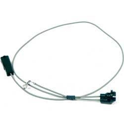 1979 - 1980 Camaro Console Wiring Harness, for Automatic Transmission