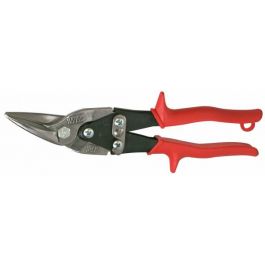 Wiss Left Hand Aviation Snips