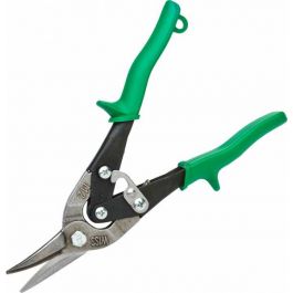 Wiss Right Hand Aviation Snips