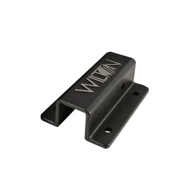 Wilton ATV All-Terrain Vise Mounting Bracket