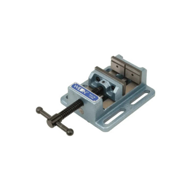 Wilton 4" Low Profile Drill Press Vise