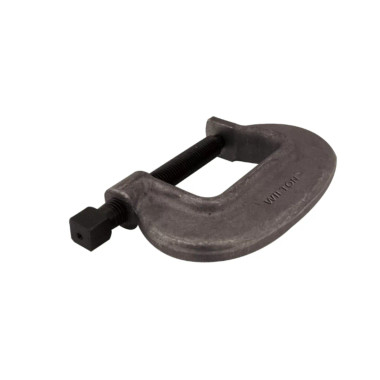 Wilton 8-FC, O Series C-Clamp0 - 8-1/2 Opening Capacity